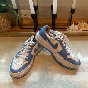 Jordan 1 elevate low SE